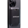 2. UVCeed Smart UVC Disinfection Device & Disinfection Lid Bundle (3)