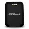 2. UVCeed Smart UVC Disinfection Device & Disinfection Lid Bundle (4)