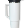 2. UVCeed Smart UVC Disinfection Device & Disinfection Lid Bundle (99_notUsed)
