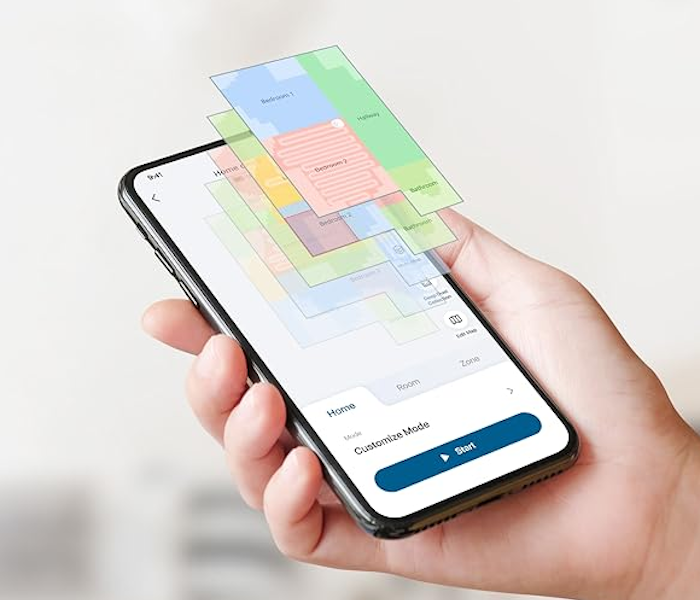 eufy App