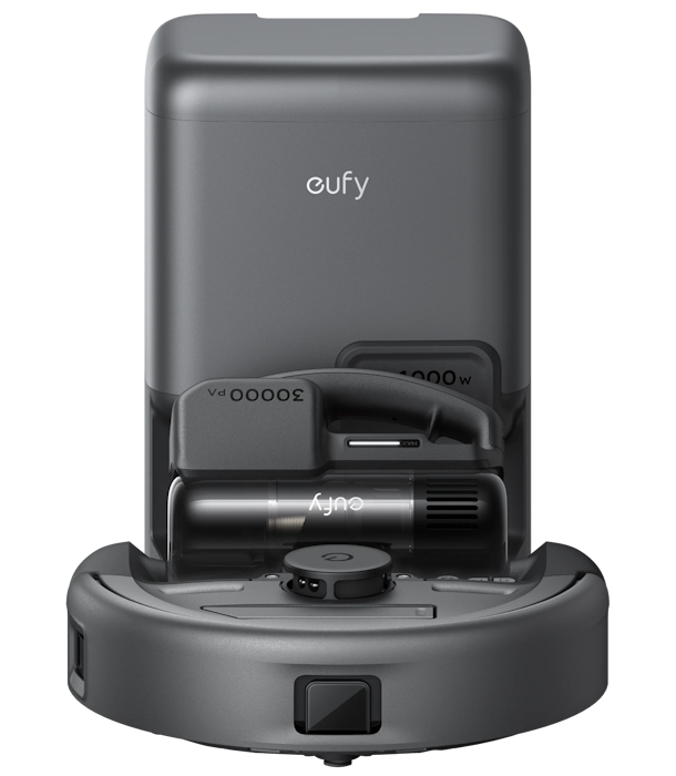 eufy E20