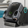 3. Aiper Scuba X1 Pro Max (11)
