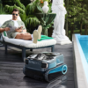 3. Aiper Scuba X1 Pro Max (13)