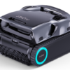 3. Aiper Scuba X1 Pro Max (2)