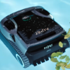 3. Aiper Scuba X1 Pro Max (3)