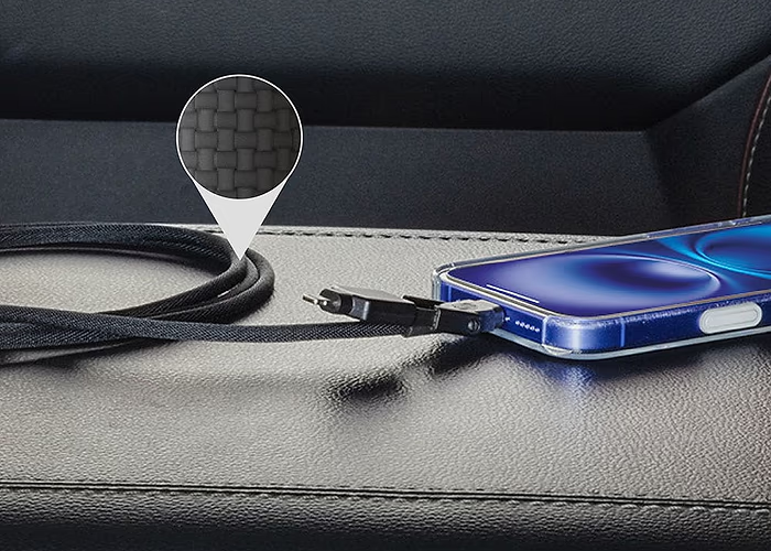 3. Scosche Tech Accessories 14