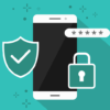 0. Tips for Securing Devices (1)