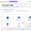 0. Tips for Securing Devices (2)