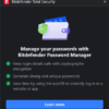 0. Tips for Securing Devices (3)