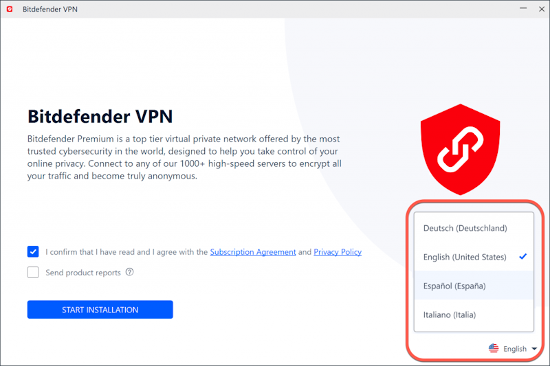 7 Essential Tips for Securing Your Personal Tech Devices Bitdefender VPN