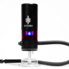 1. Hitoki Trident V3 (2)