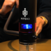 1. Hitoki Trident V3 (4)
