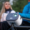 1. LUMI-1 Smart Projector (4)