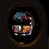 1. LUMI-1 Smart Projector (5)
