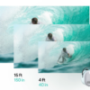 1. LUMI-1 Smart Projector (6)