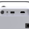 1. LUMI-1 Smart Projector (9)