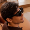 1. Rokid Max 2 AR Glasses (1)