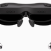 1. Rokid Max 2 AR Glasses (11)