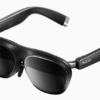 1. Rokid Max 2 AR Glasses (2)