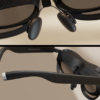 1. Rokid Max 2 AR Glasses (3)