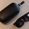 1. Rokid Max 2 AR Glasses (4)