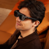 1. Rokid Max 2 AR Glasses (5)