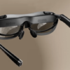 1. Rokid Max 2 AR Glasses (6)