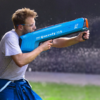 1. SpyraGravity Electric Water Bomb Launcher (1)