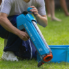 1. SpyraGravity Electric Water Bomb Launcher (4)
