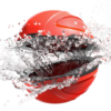 1. SpyraGravity Electric Water Bomb Launcher (6)
