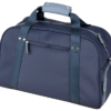 1. Sun Mountain Matchplay 14-way and Sun Mountain Matchplay Duffel (10)