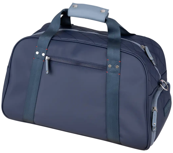 Sun Mountain Matchplay Duffel
