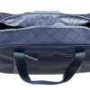 1. Sun Mountain Matchplay 14-way and Sun Mountain Matchplay Duffel (11)