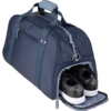 1. Sun Mountain Matchplay 14-way and Sun Mountain Matchplay Duffel (12)
