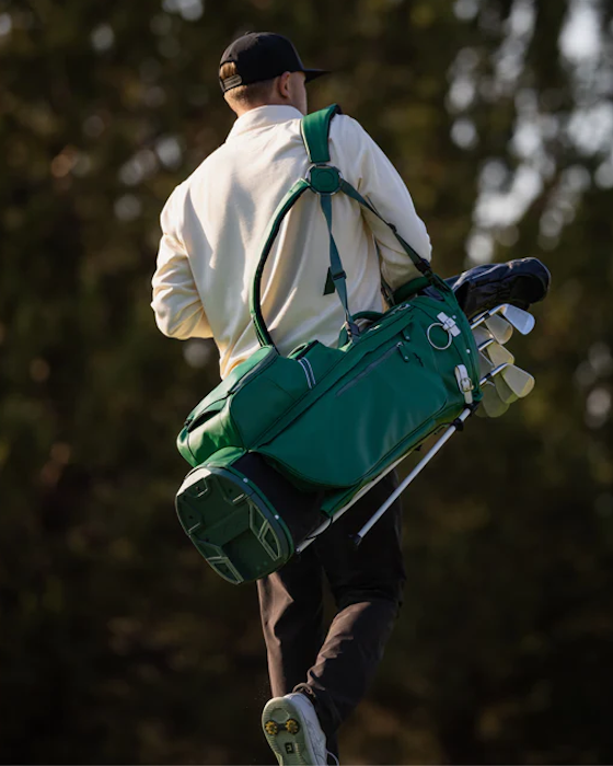Sun Mountain Matchplay 14-way