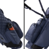 1. Sun Mountain Matchplay 14-way and Sun Mountain Matchplay Duffel (7)