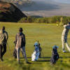 1. Sun Mountain Matchplay 14-way and Sun Mountain Matchplay Duffel (9)