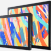 1. Wacom Launches New Wacom Cintiq Lineup (3)