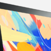 1. Wacom Launches New Wacom Cintiq Lineup (4)