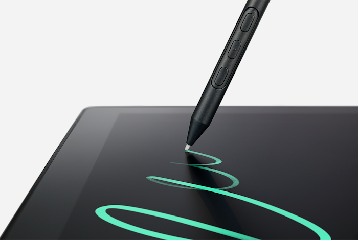 Wacom Pro Pen 3