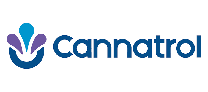 Cannatrol Cool Cure Clear UV Glass – Cannabis Drying, Curing & Storage System