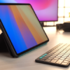 2. Logitech Flip Folio (1)