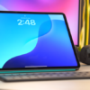 2. Logitech Flip Folio (3)