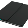 2. Logitech Flip Folio (4)