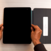 2. Logitech Flip Folio (5)