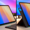 2. Logitech Flip Folio (6)
