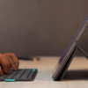 2. Logitech Flip Folio (7)