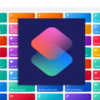 2. Shortcuts App Apple Intelligence Integration (2)