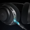 2. SteelSeries Arctis Nova 3X Wireless (12)