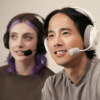 2. SteelSeries Arctis Nova 3X Wireless (5)